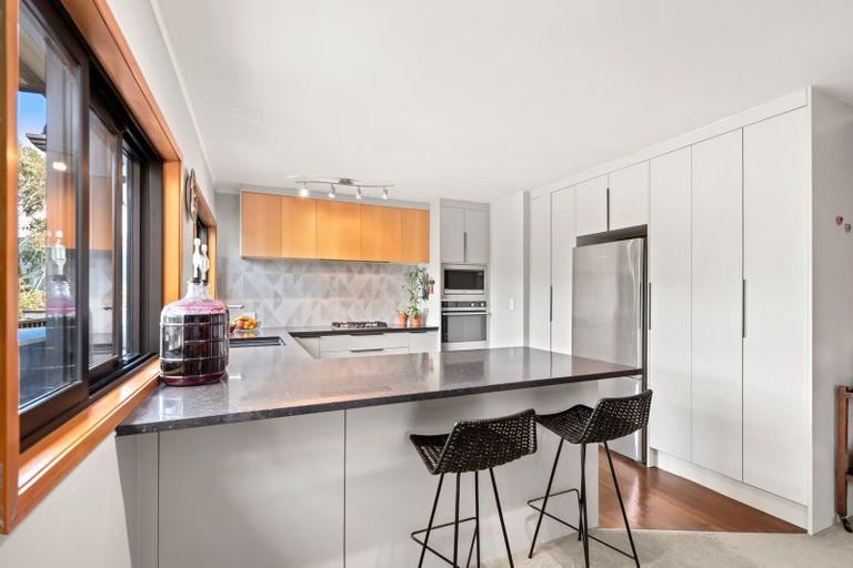 Photo of property in 79 Mangaroa Hill Road, Mangaroa, Upper Hutt, 5018