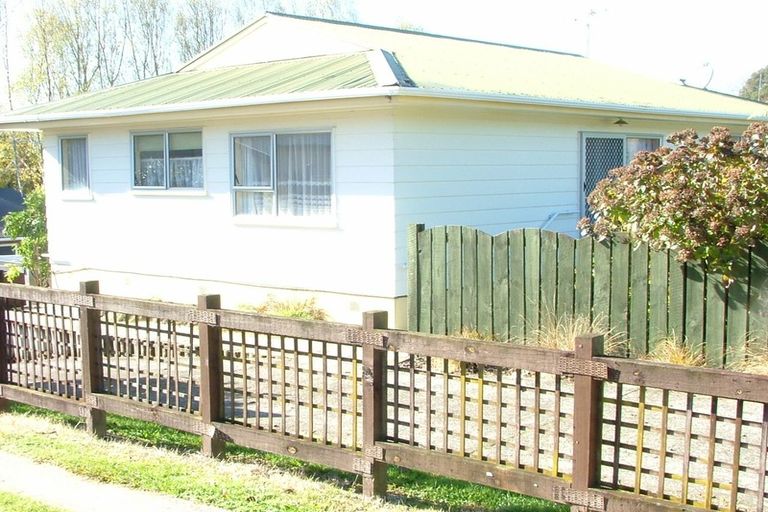 Photo of property in 293a Ohaupo Road, Glenview, Hamilton, 3206