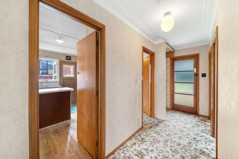 Photo of property in 32 Torquay Street, Abbotsford, Dunedin, 9018