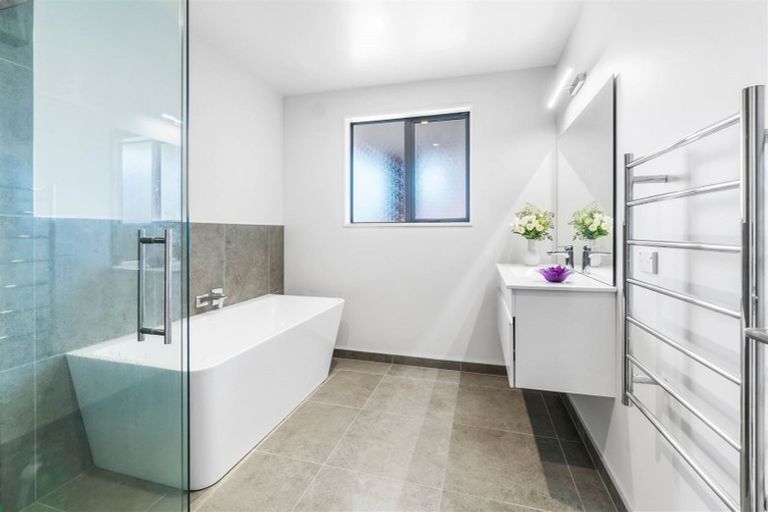 Photo of property in 82 Riverstone Drive, Rolleston, 7614