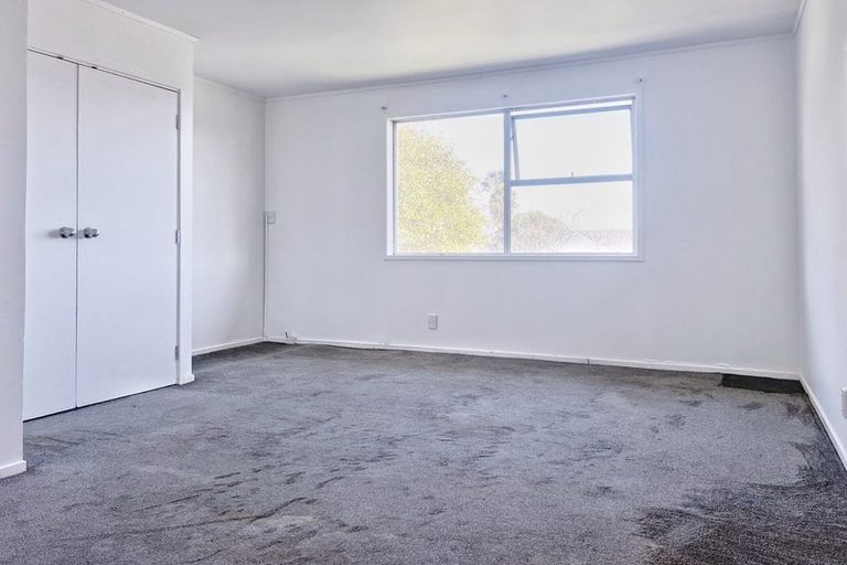 Photo of property in 37 Winsford Street, Manurewa, Auckland, 2102