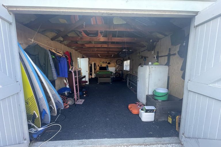 Photo of property in 911b Ellison Road, Parkvale, Hastings, 4122