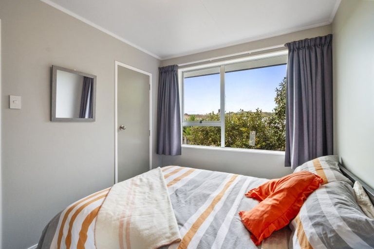 Photo of property in 12 Ruru Road, Taihape, 4720
