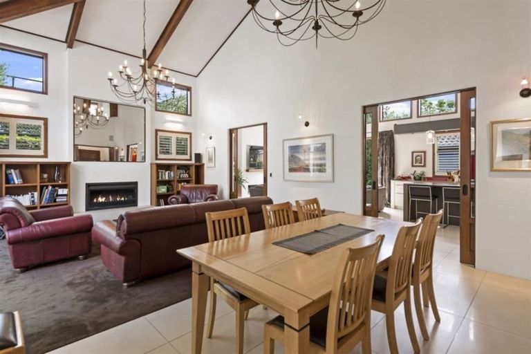 Photo of property in 45a Holmwood Road, Merivale, Christchurch, 8014