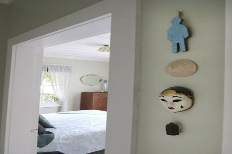 Photo of property in 2 Paradise Road, Napier South, Napier, 4110