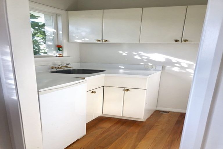 Photo of property in 1 Veitches Road, Bishopdale, Christchurch, 8053