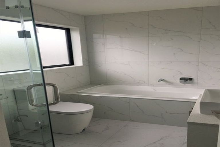 Photo of property in 17 Karo Road, Beachlands, Auckland, 2018