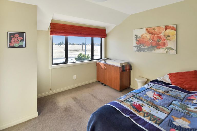 Photo of property in 5 Penstock Place, Twizel, 7901