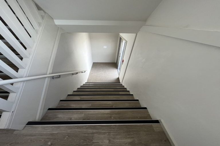 Photo of property in 4/376 Worcester Street, Linwood, Christchurch, 8011