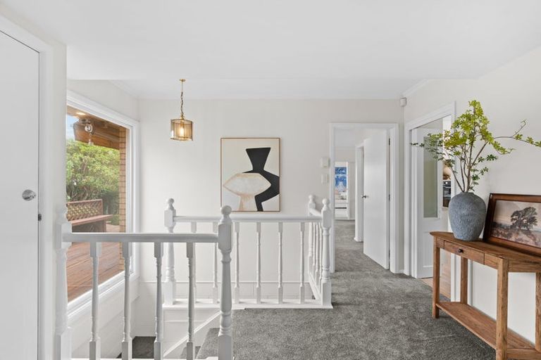 Photo of property in 29 Highfield Place, Avonhead, Christchurch, 8042