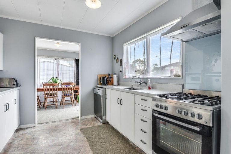 Photo of property in 11u3 Shelley Jane Place, Dinsdale, Hamilton, 3204