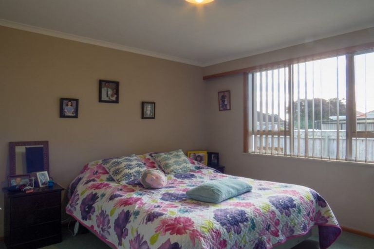 Photo of property in 138 King Street, Whakatane, 3120