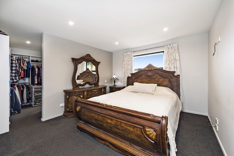 Photo of property in 77 Sunline Avenue, Lincoln, 7608