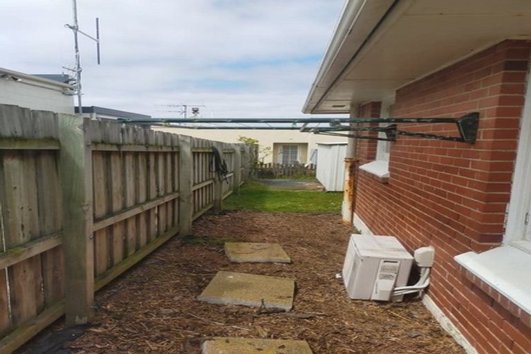 Photo of property in 10 Cole Street, Brighton, Dunedin, 9035