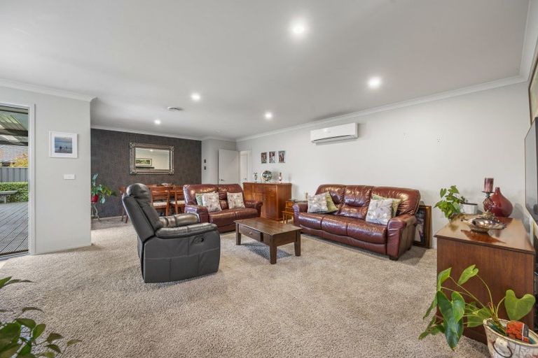 Photo of property in 5 Begley Place, Frimley, Hastings, 4120