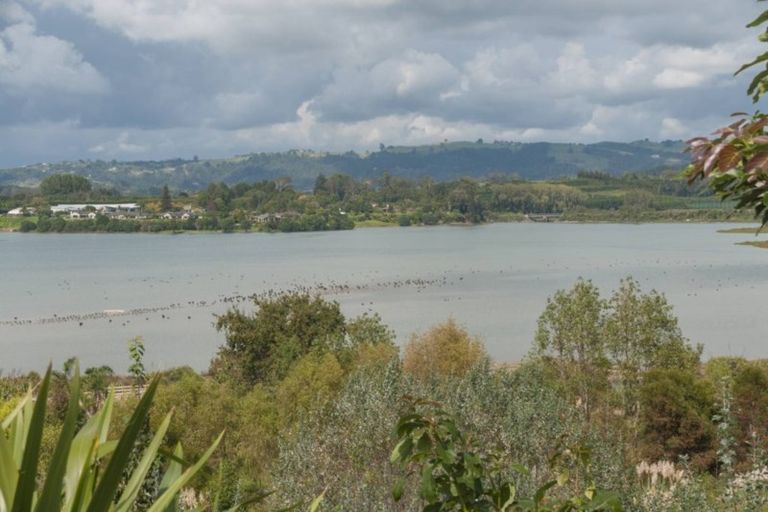 Photo of property in 71 Margaret Drive, Omokoroa, 3114