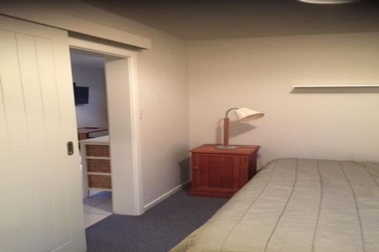 Photo of property in 3/612 Cashel Street, Linwood, Christchurch, 8011