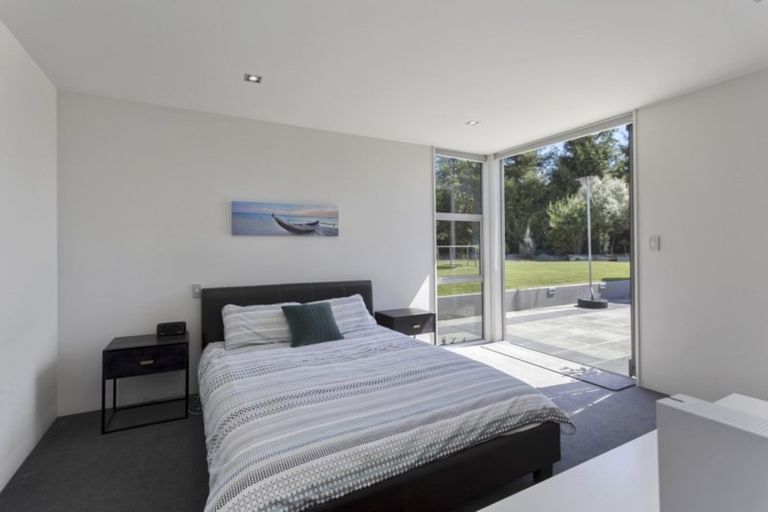 Photo of property in 70 Oakgrove Drive, Rangiora, 7400