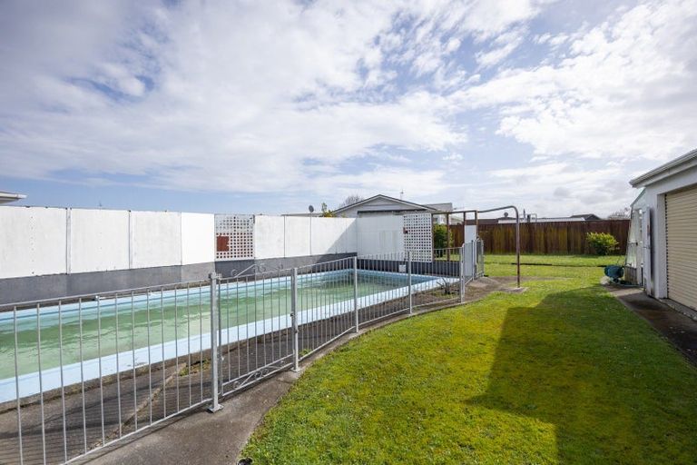 Photo of property in 74 Fairs Road, Milson, Palmerston North, 4414