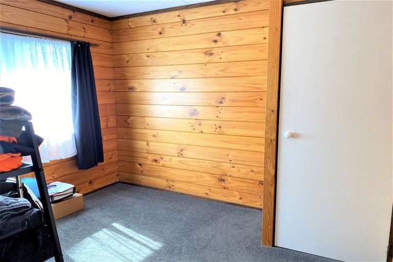 Photo of property in 119 Hiskens Place, Te Awamutu, 3800