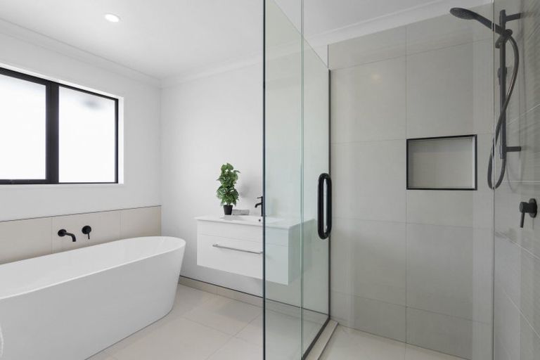 Photo of property in 6 Ealing Lane, Darfield, 7571