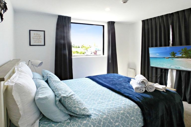 Photo of property in 4a Meteor Road, Hobsonville, Auckland, 0616