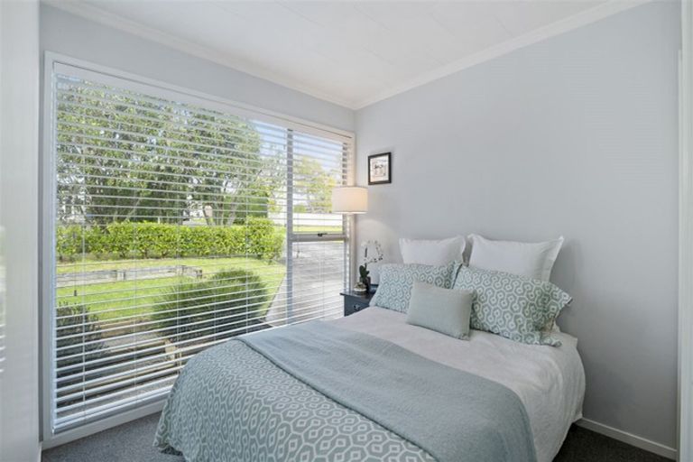 Photo of property in 6/174 Birkdale Road, Birkdale, Auckland, 0626