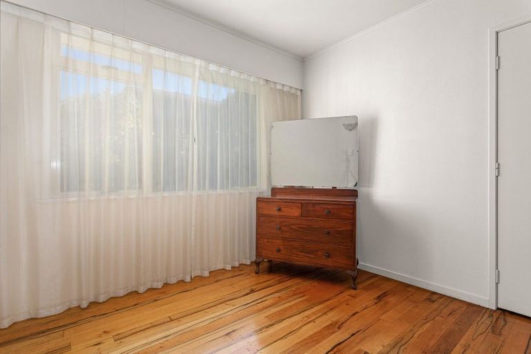Photo of property in 46 Landing Road, Whakatane, 3120