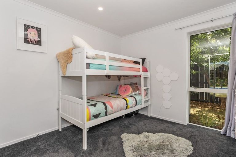 Photo of property in 36 Meachem Road, Chartwell, Hamilton, 3210