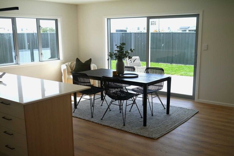Photo of property in 55 Wai Whatu Street, Meeanee, Napier, 4110