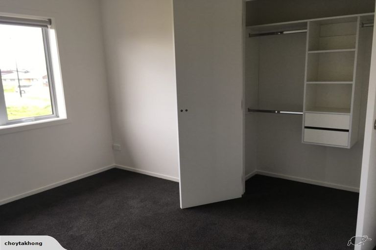 Photo of property in 10 Kukari Close, Flagstaff, Hamilton, 3210
