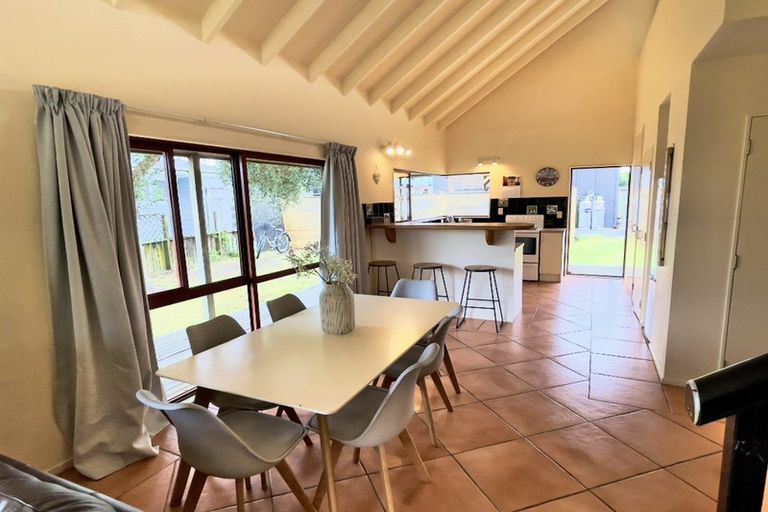 Photo of property in 105b Ocean Road, Whangamata, 3620