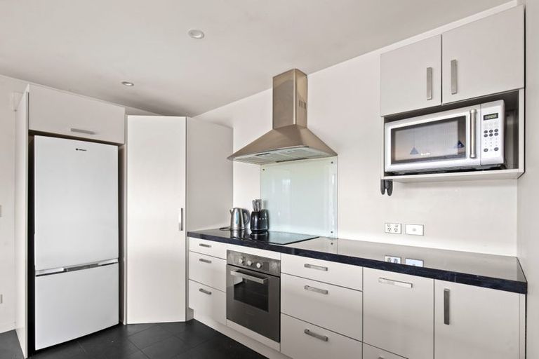 Photo of property in 6 Hopgood Place, Cromwell, 9310