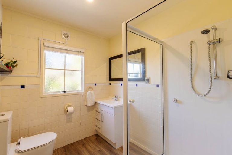 Photo of property in 28 Lodestone Road, Richmond, 7020