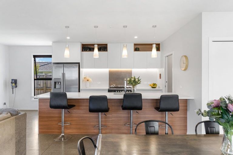 Photo of property in 50 Gimson Street, Solway, Masterton, 5810