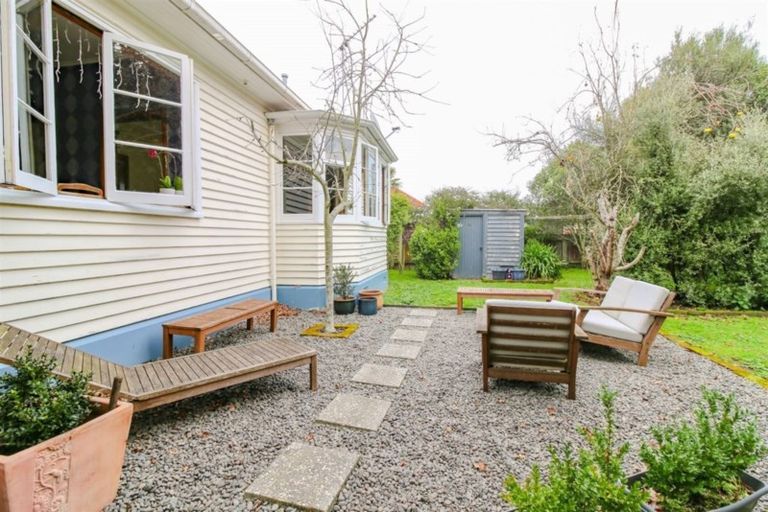 Photo of property in 19 Nixon Street, Whanganui East, Whanganui, 4500