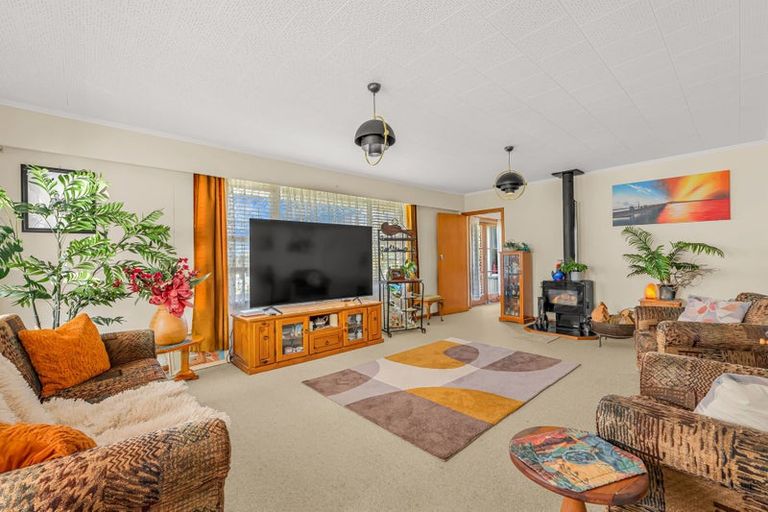 Photo of property in 20 Cobham Avenue, Dargaville, 0310