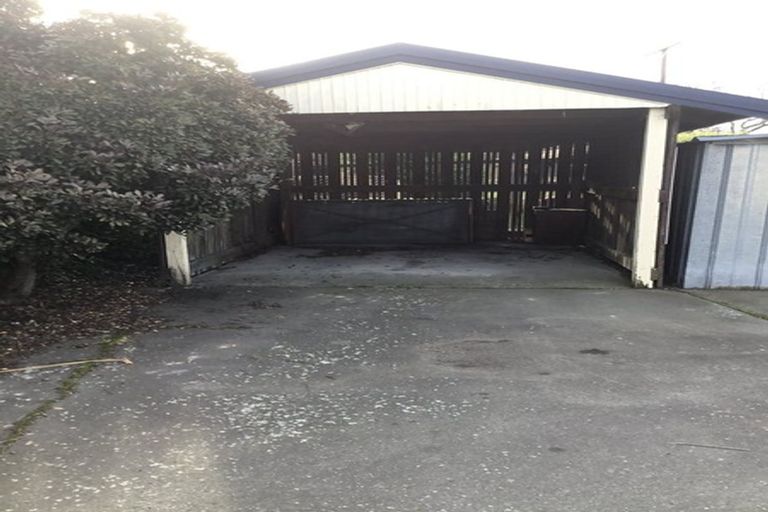 Photo of property in 4 Russell Street, Pleasant Point, 7903