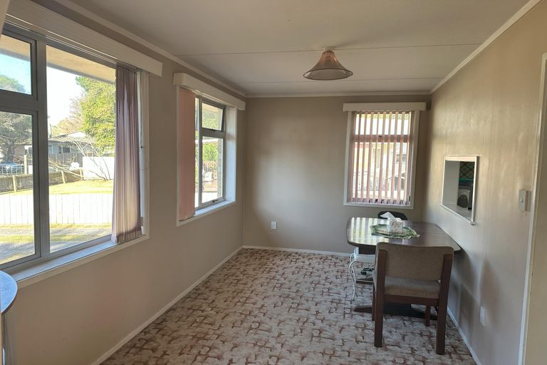 Photo of property in 4 Connolly Place, Huntly, 3700