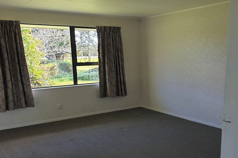 Photo of property in 346 Glenbrook Waiuku Road, Glenbrook, Waiuku, 2681