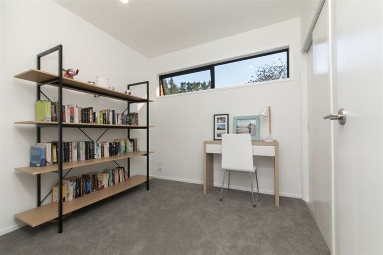 Photo of property in 685 Inland Road, Helensville, 0875