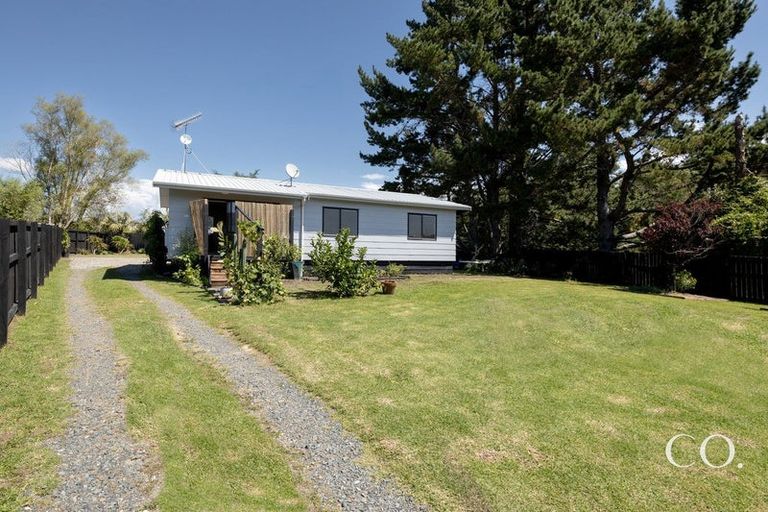 Photo of property in 11c Lowry Road, Te Puke, 3183