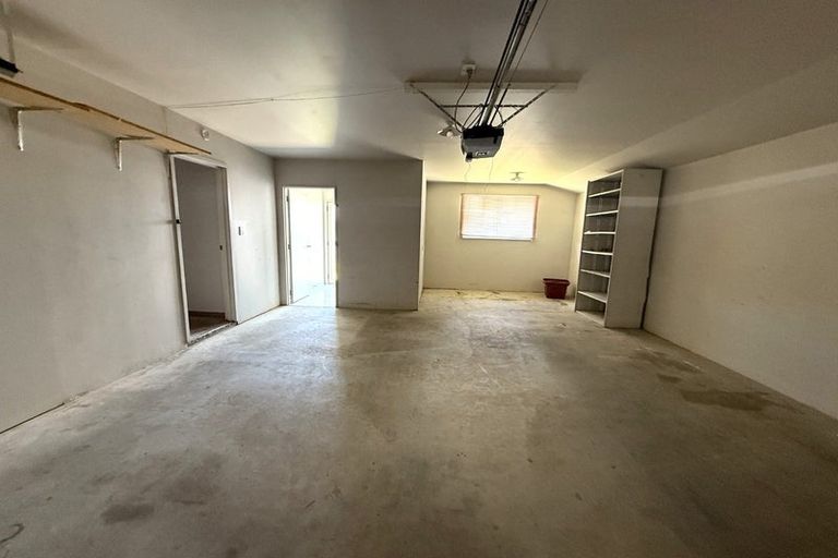 Photo of property in 1 Karina Crescent, Redwoodtown, Blenheim, 7201