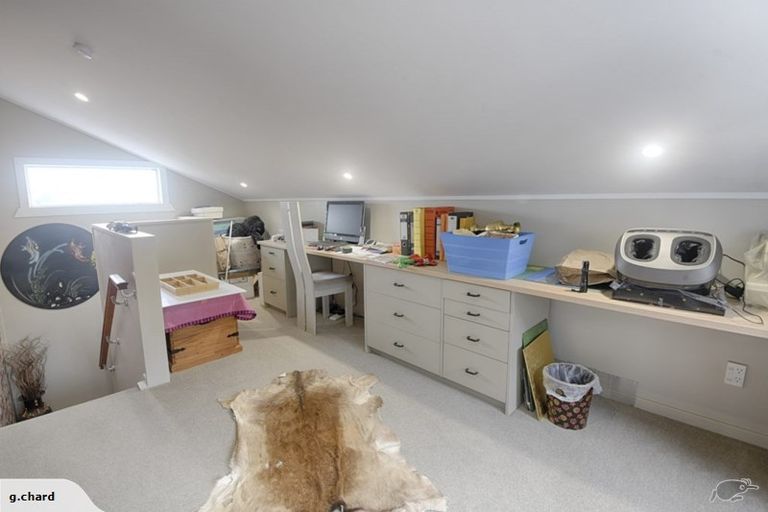 Photo of property in 1676 Ohaupo Road, Te Awamutu, 3800