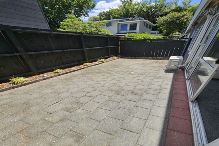 Photo of property in 8/6 Opoia Drive, Hamilton East, Hamilton, 3216