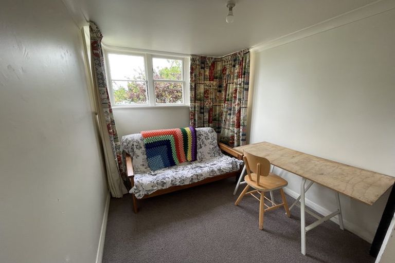 Photo of property in 12 Masters Crescent, Masterton, 5810