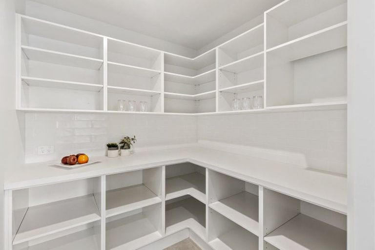 Photo of property in 5 Tauhou Place, Leeston, 7632