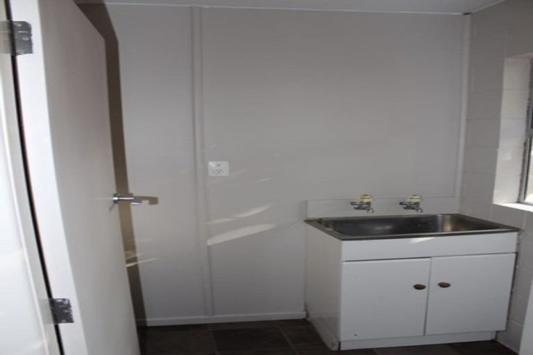 Photo of property in 17u5 May Street, Hamilton East, Hamilton, 3216