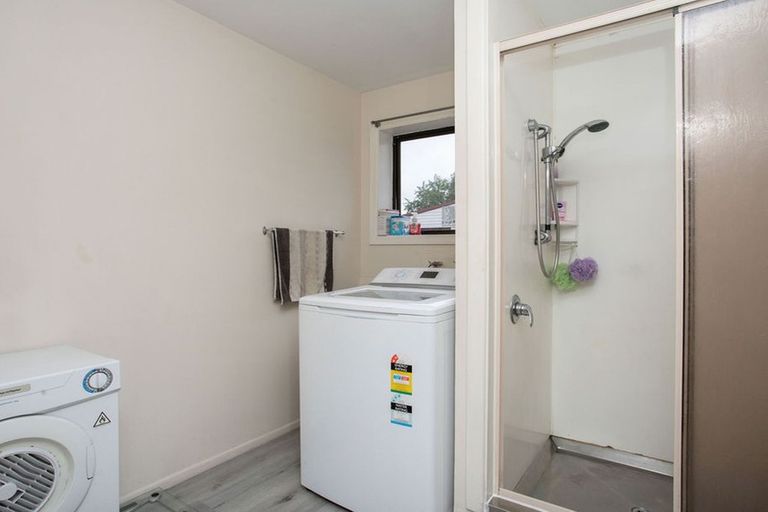 Photo of property in 34 Chelsea Street, Linwood, Christchurch, 8062