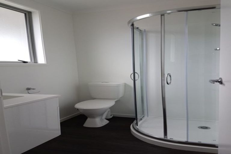 Photo of property in 6u2 Richmond Street, Whitiora, Hamilton, 3200